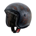 Caberg - Casco Freeride Rusty