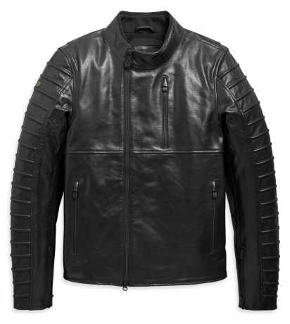 Harley-Davidson - Giacca di Pelle Ozello da Uomo - 98006-20EM