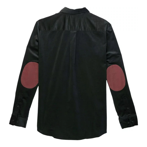 Harley-Davidson - Camicia in Cordura da Uomo - 96147-23VM