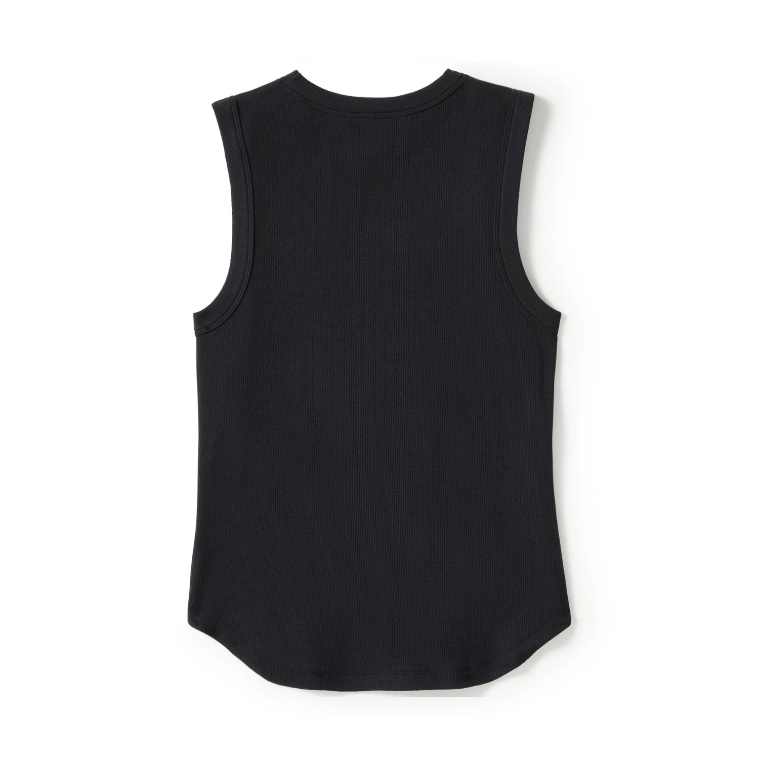 Harley-Davidson - Canottiera Upwinged Bar & Shield da Donna - 96452-25VW