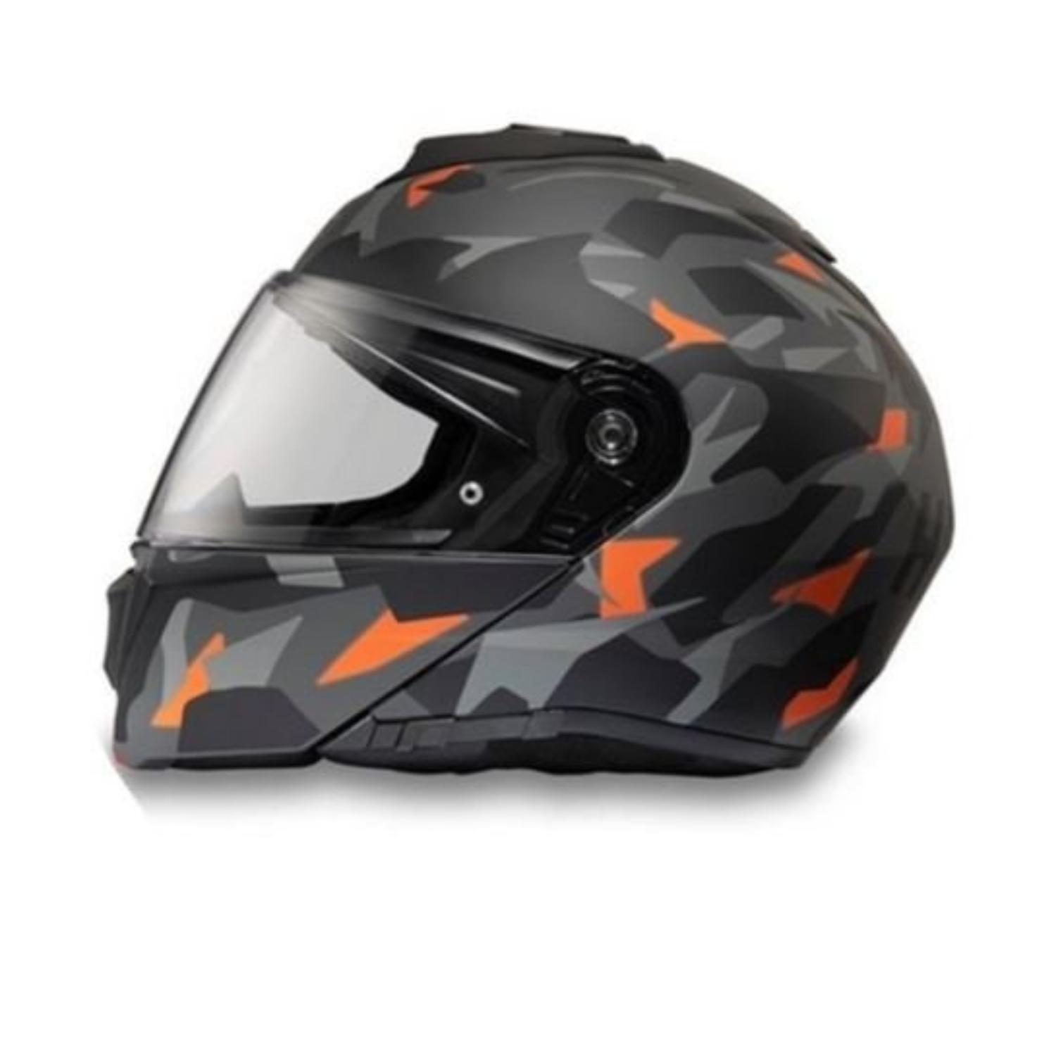 Harley-Davidson - Casco Capstone - 97224-23VX