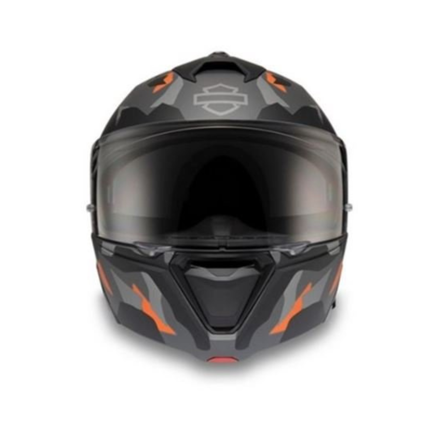 Harley-Davidson - Casco Capstone - 97224-23VX