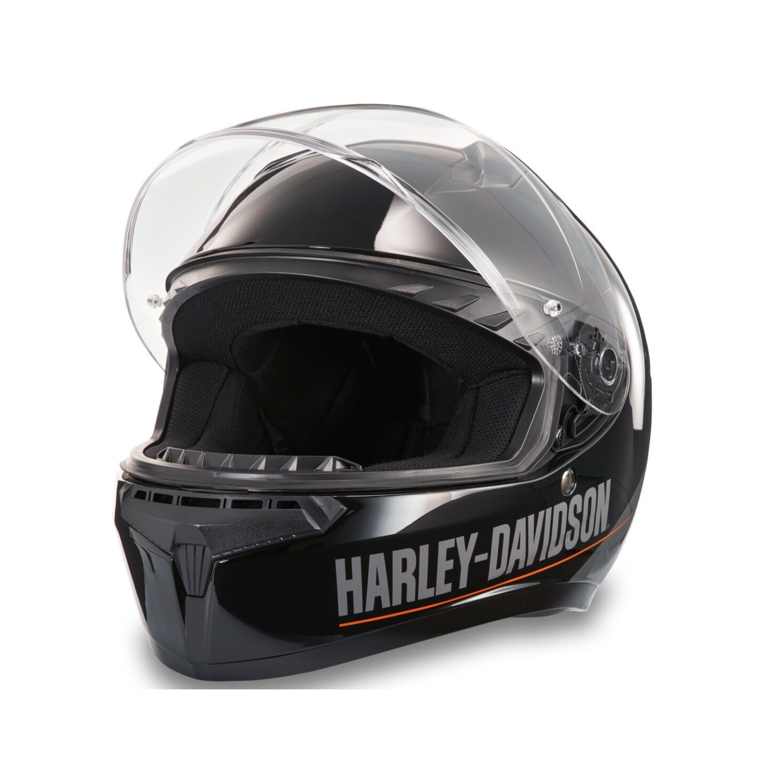 Harley-Davidson - Casco Integrale Velo - 97119-25EX