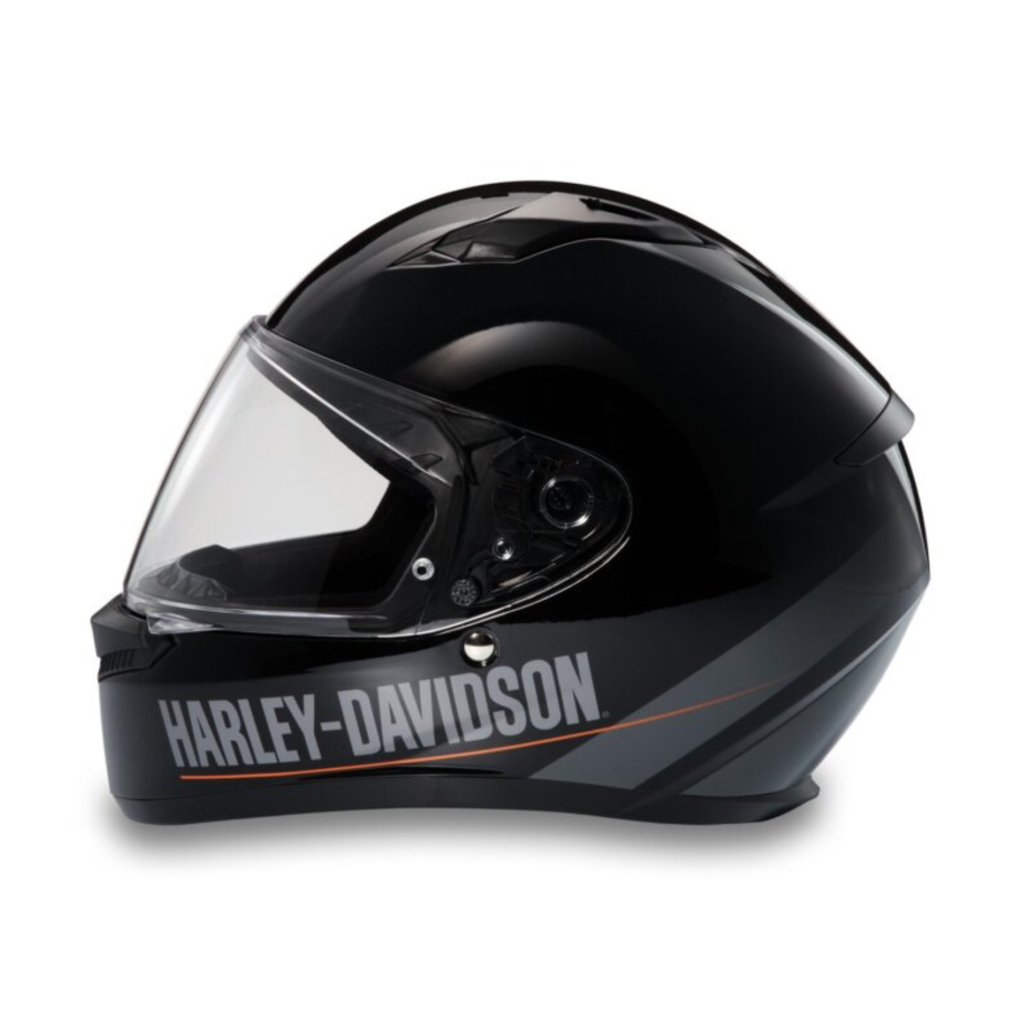 Harley-Davidson - Casco Integrale Velo - 97119-25EX