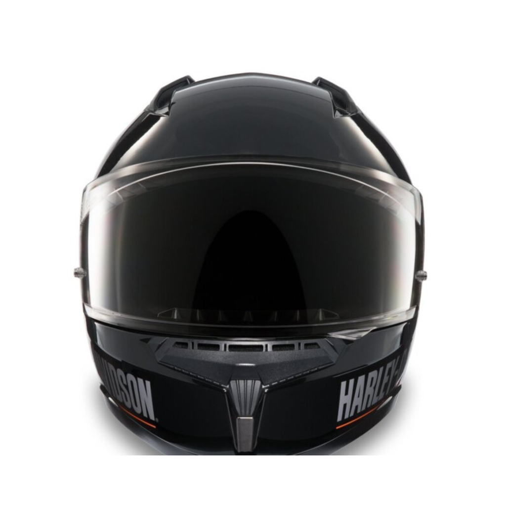 Harley-Davidson - Casco Integrale Velo - 97119-25EX