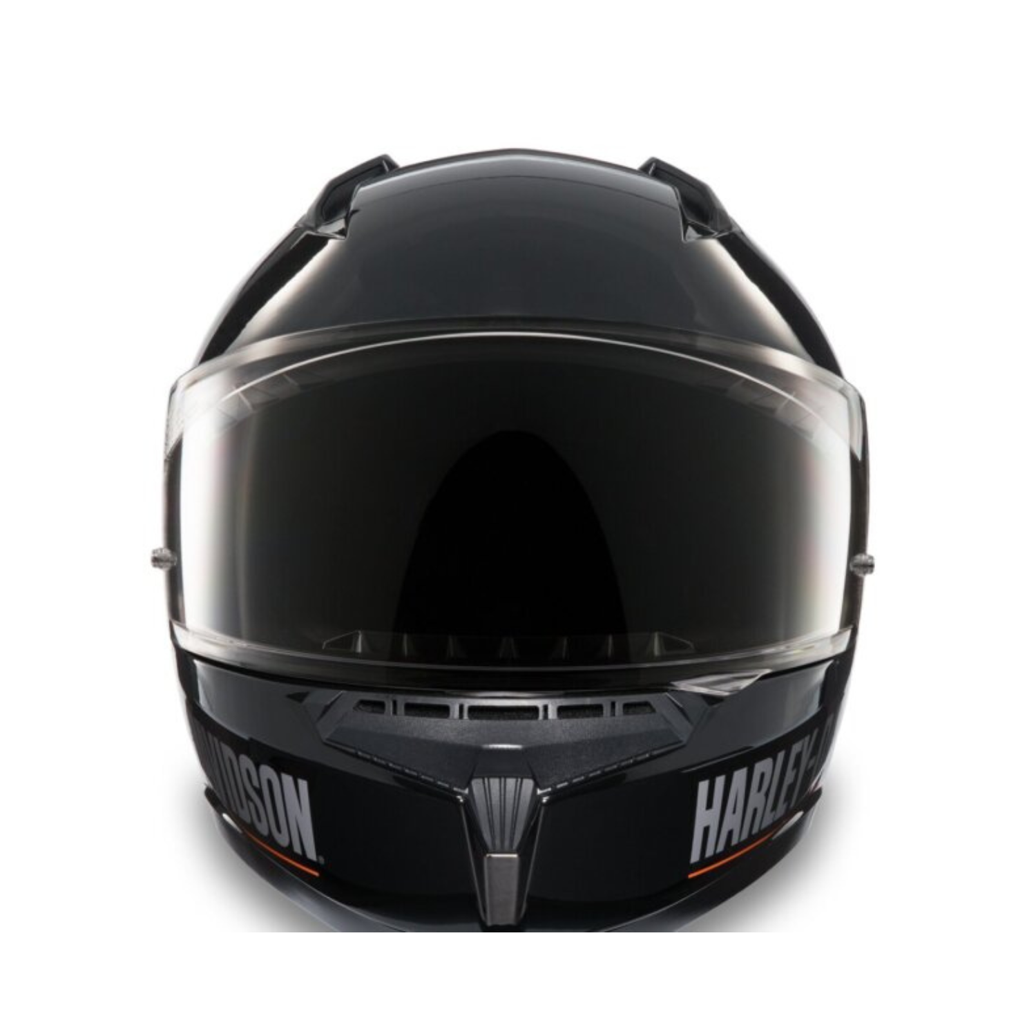 Harley-Davidson - Casco Integrale Velo - 97119-25EX