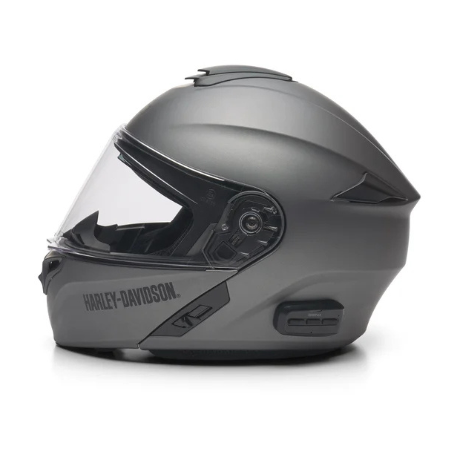 Harley-Davidson - Casco Modulare Outrush Sena - 98101-22EX