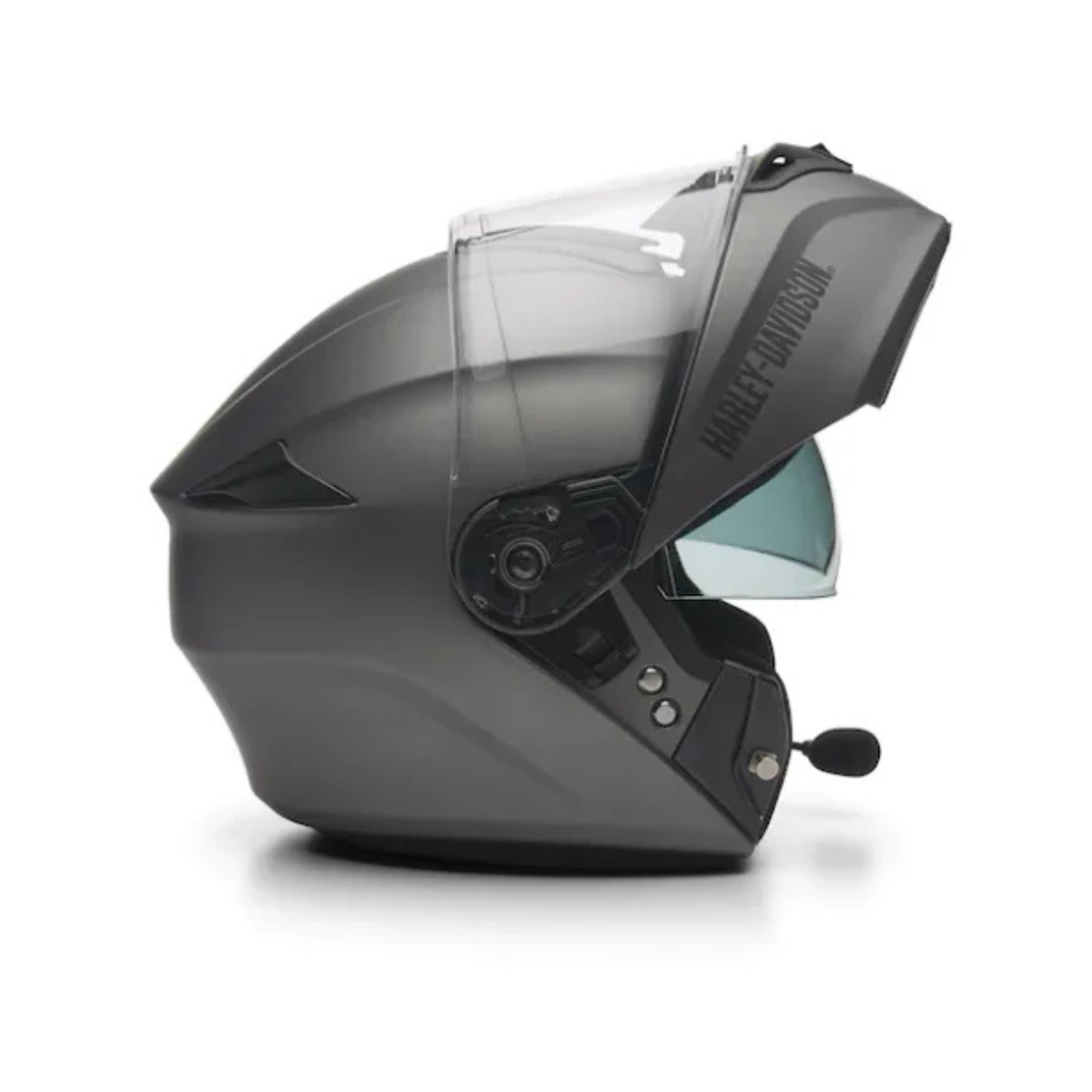 Harley-Davidson - Casco Modulare Outrush Sena - 98101-22EX