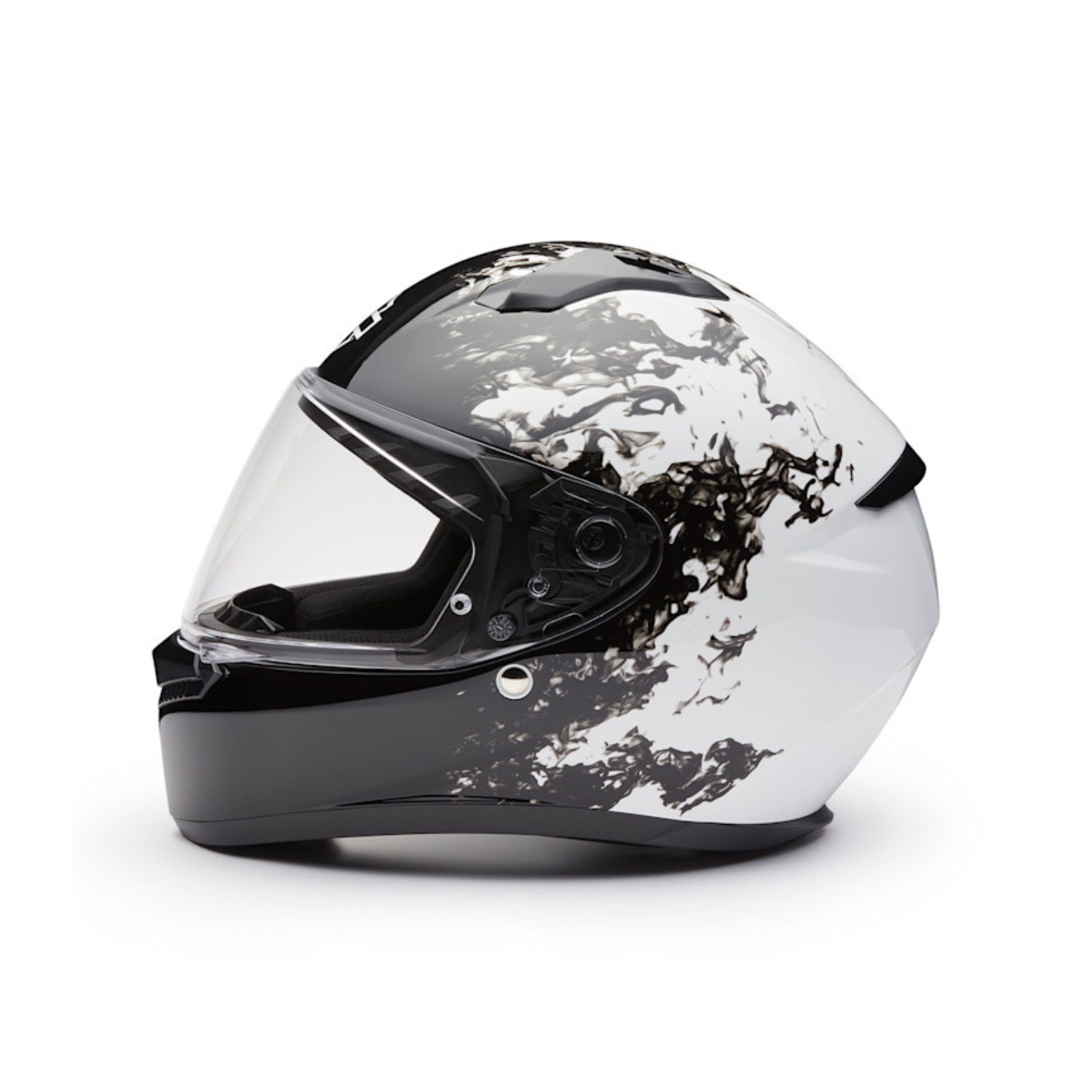 Harley-Davidson - Casco Integrale Velo H34 - 97143-25EX