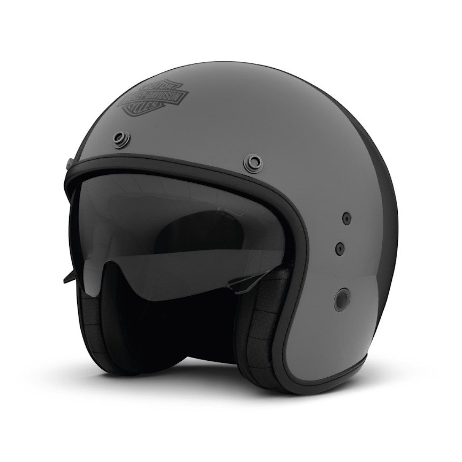 Harley-Davidson - Casco Jet X14 - 98162-22EX