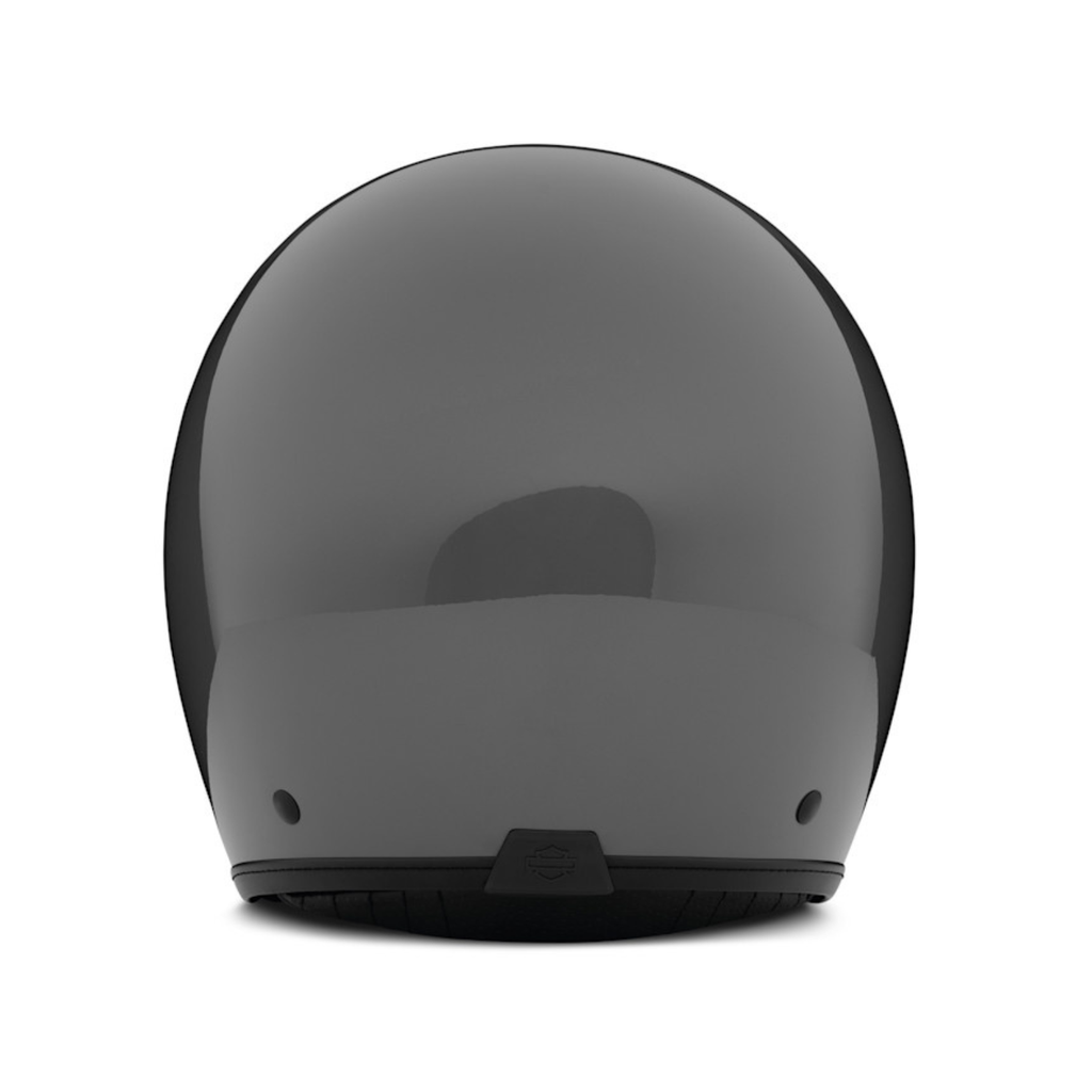 Harley-Davidson - Casco Jet X14 - 98162-22EX