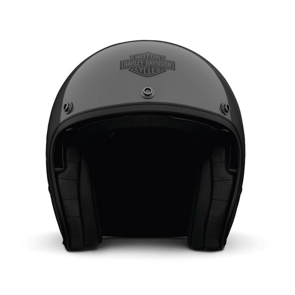 Harley-Davidson - Casco Jet X14 - 98162-22EX