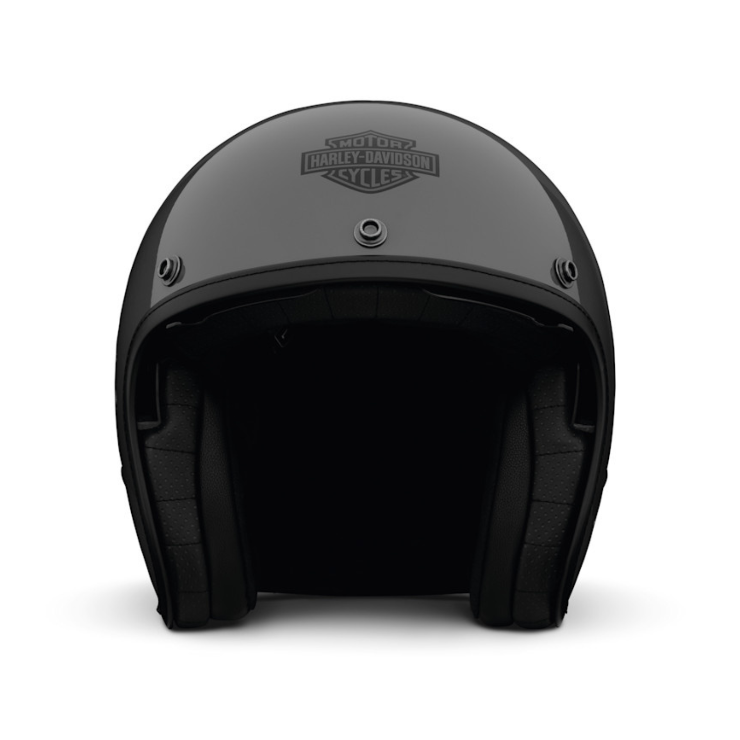 Harley-Davidson - Casco Jet X14 - 98162-22EX