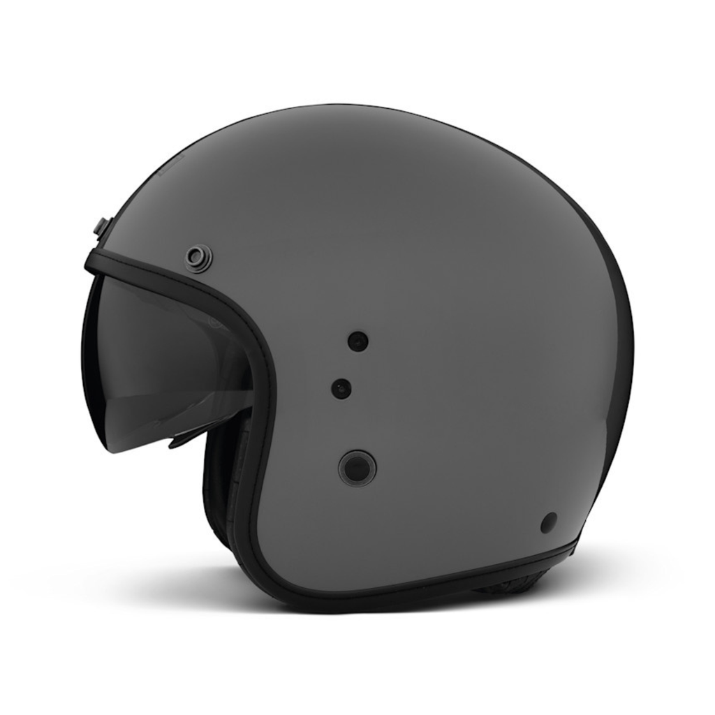 Harley-Davidson - Casco Jet X14 - 98162-22EX