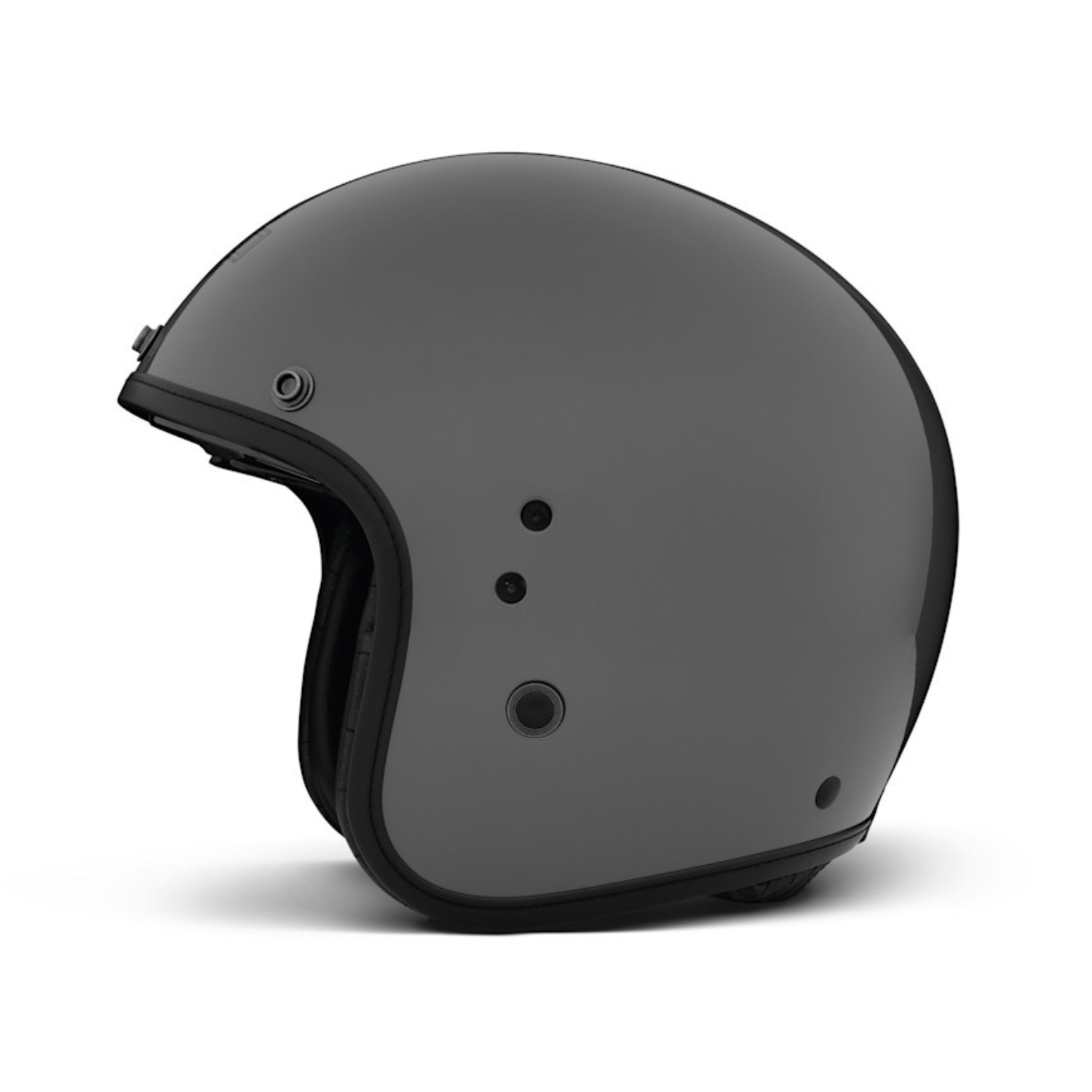 Harley-Davidson - Casco Jet X14 - 98162-22EX