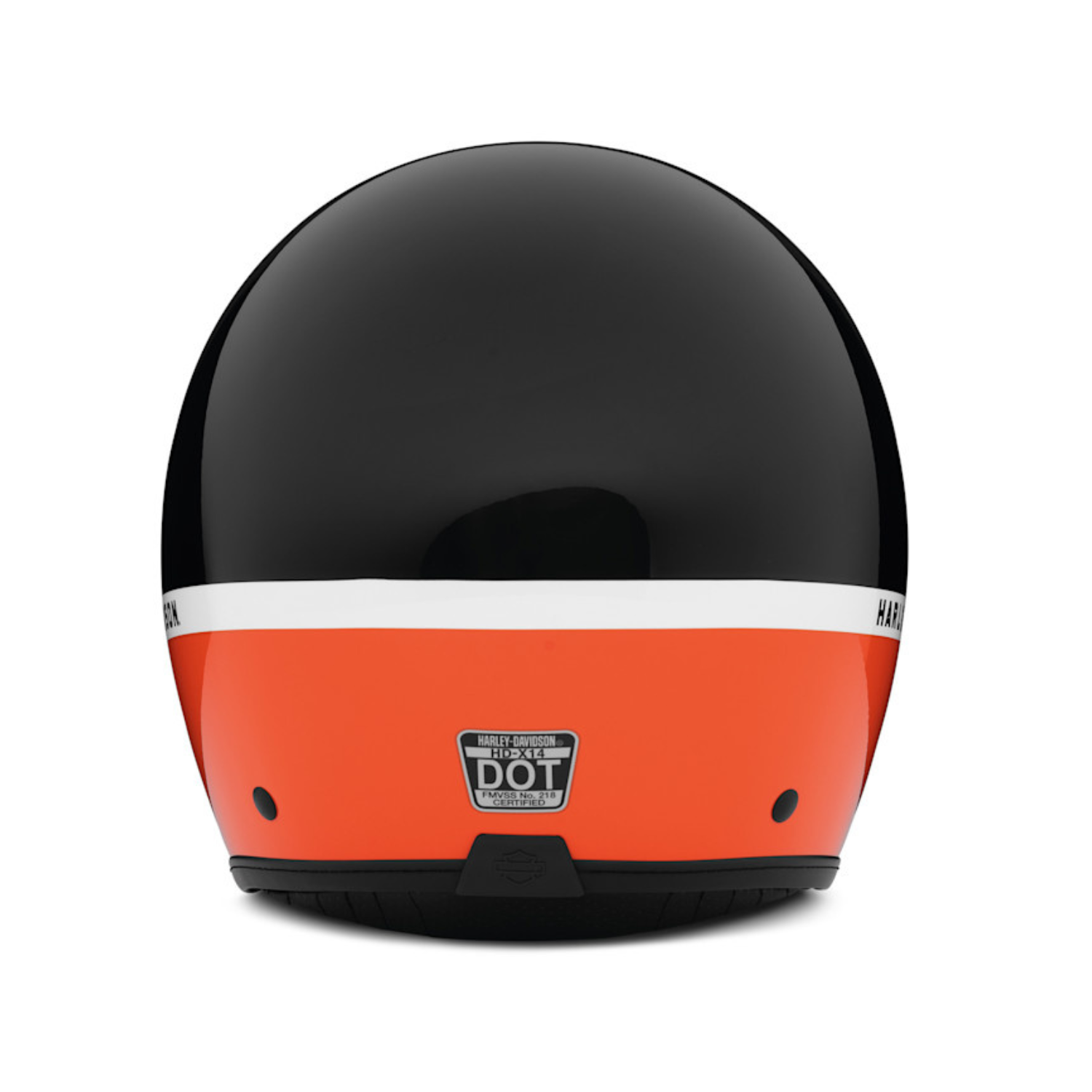 Harley-Davidson - Casco X14 Apex - 98156-22EX