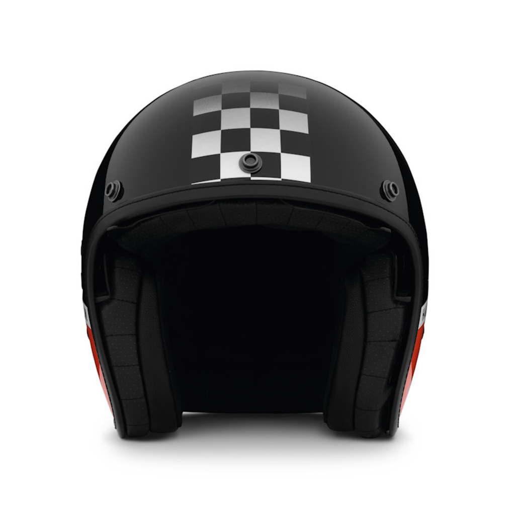 Harley-Davidson - Casco X14 Apex - 98156-22EX