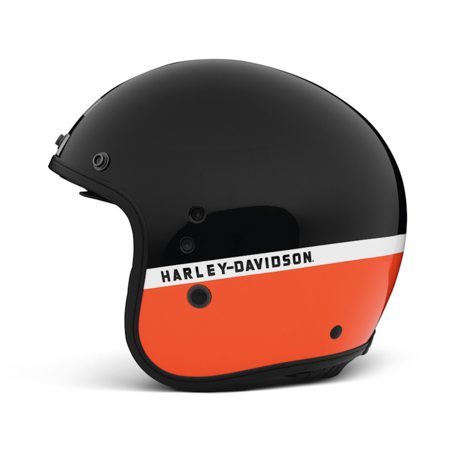 Harley-Davidson - Casco X14 Apex - 98156-22EX