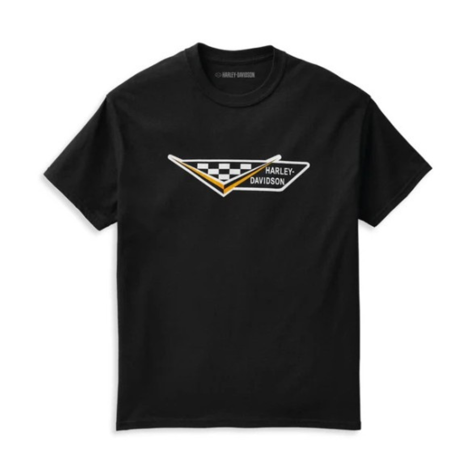 Harley-Davidson - Maglietta da Uomo - 96336-22VM