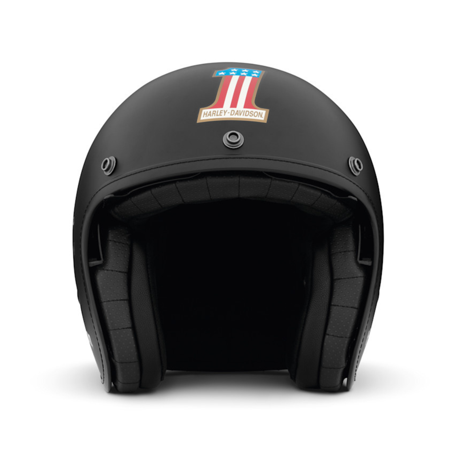 Harley-Davidson - Casco Classic N.1 - 98157-22EX