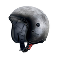 Caberg - Casco Freeride Iron