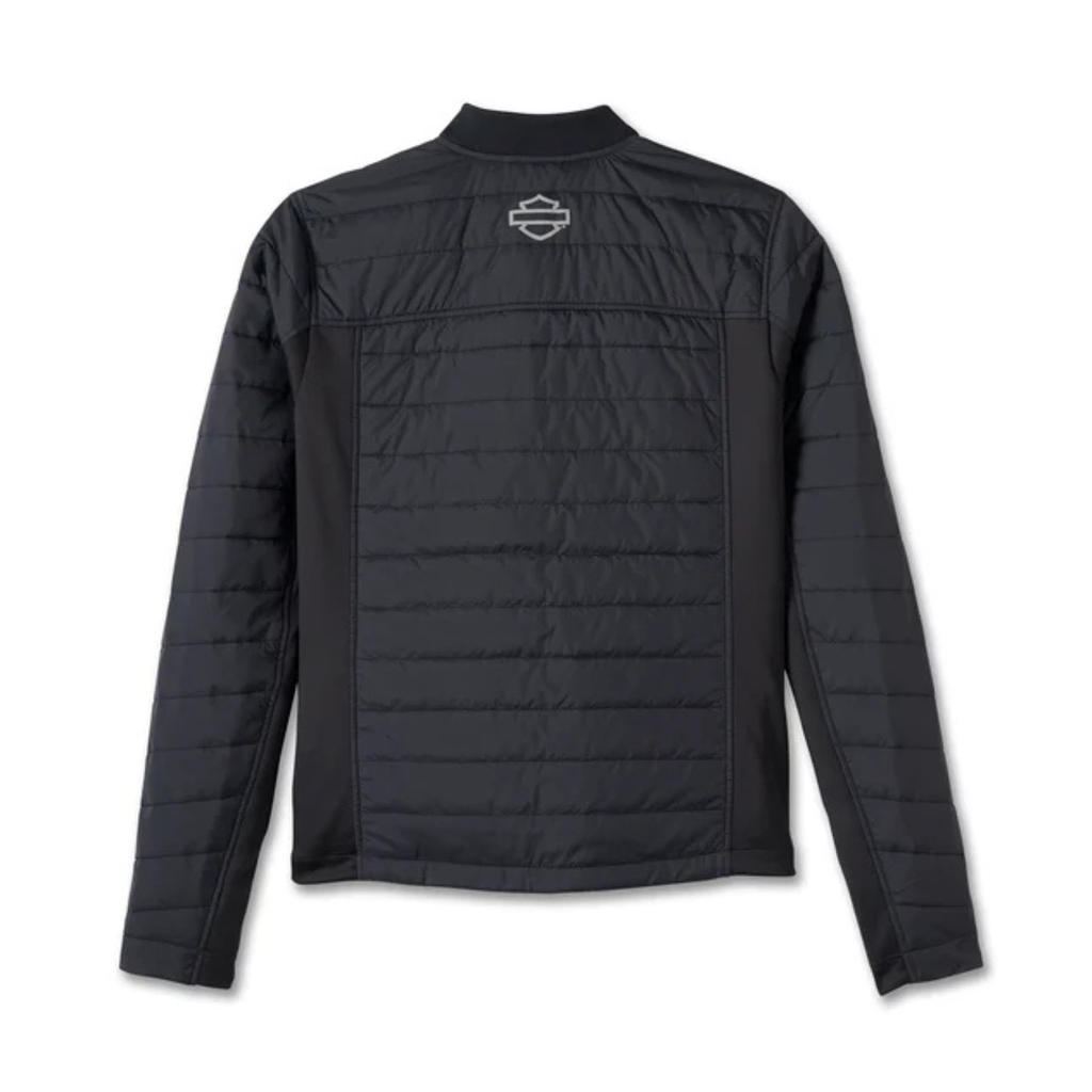 Harley-Davidson - Flex Layering System, Strato Intermedio - 98128-23VM