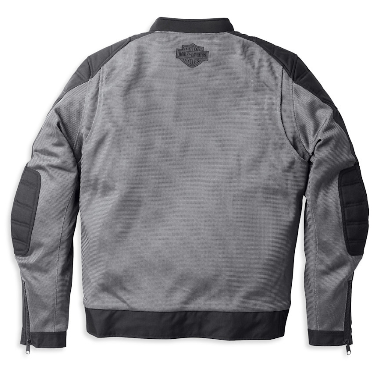 Harley-Davidson - Giacca Traforata Zephir da Uomo CE - 98131-22EM