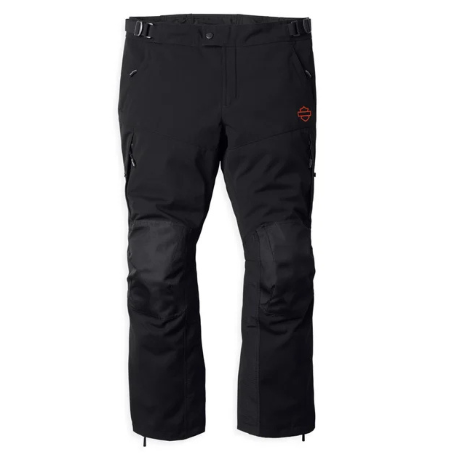 Harley-Davidson - Pantaloni da Moto Quest - 98135-22EM