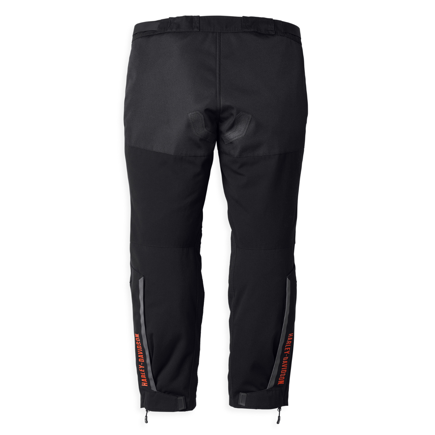 Harley-Davidson - Pantaloni da Moto Quest - 98135-22EM