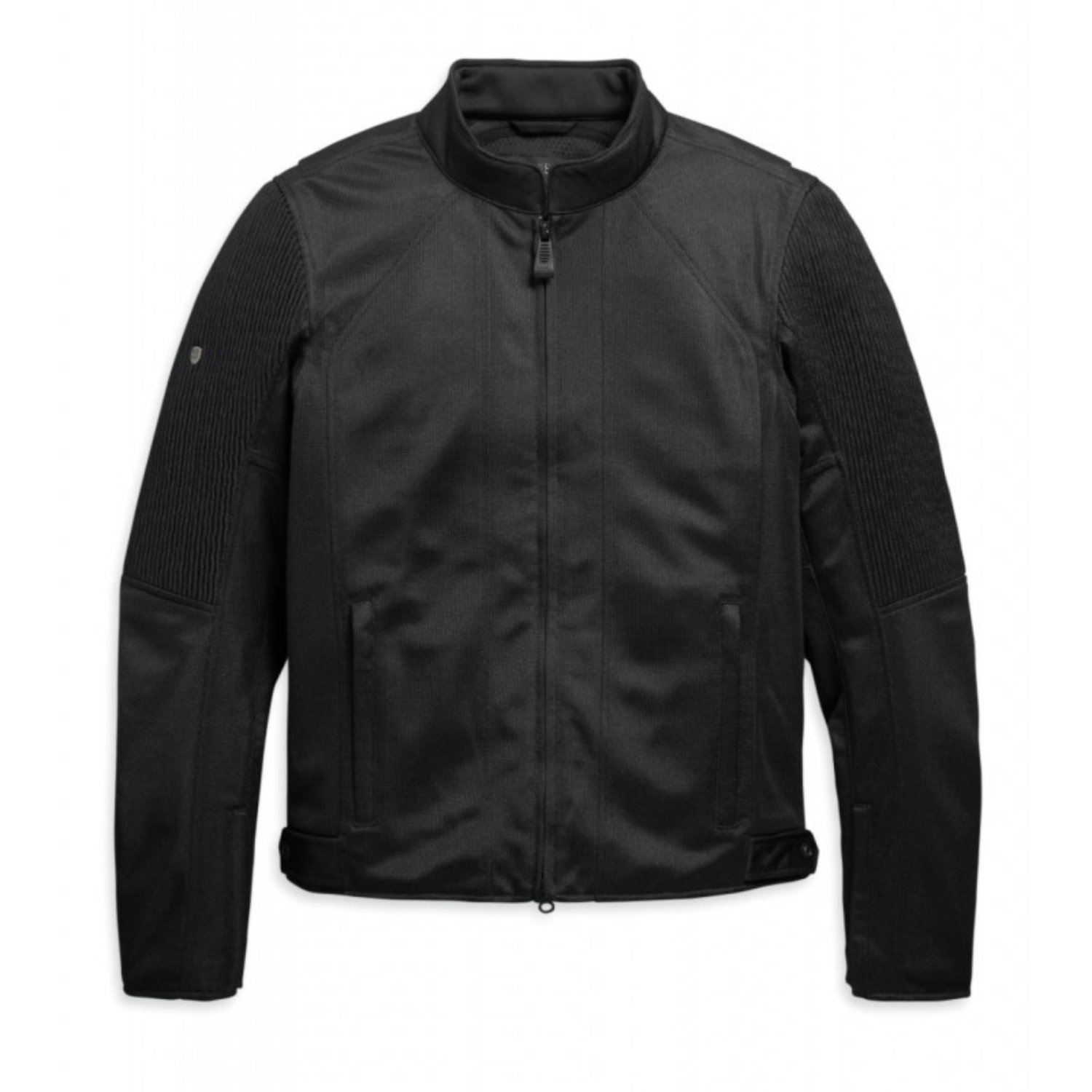 Harley-Davidson - Giacca da Moto Mesh Ozello da Uomo - 98157-20EM