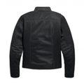 Harley-Davidson - Giacca da Moto Mesh Ozello da Uomo - 98157-20EM