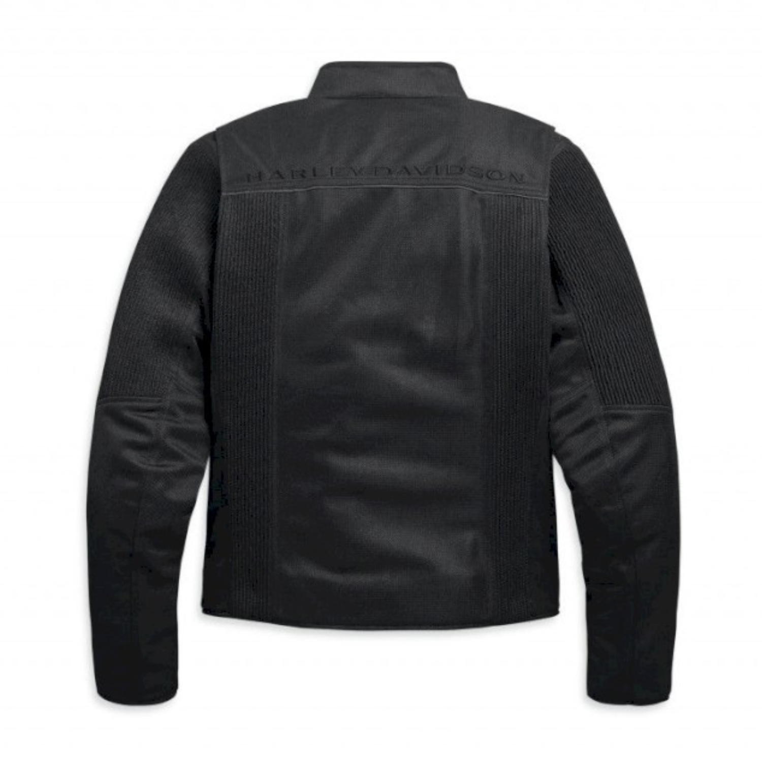 Harley-Davidson - Giacca da Moto Mesh Ozello da Uomo - 98157-20EM