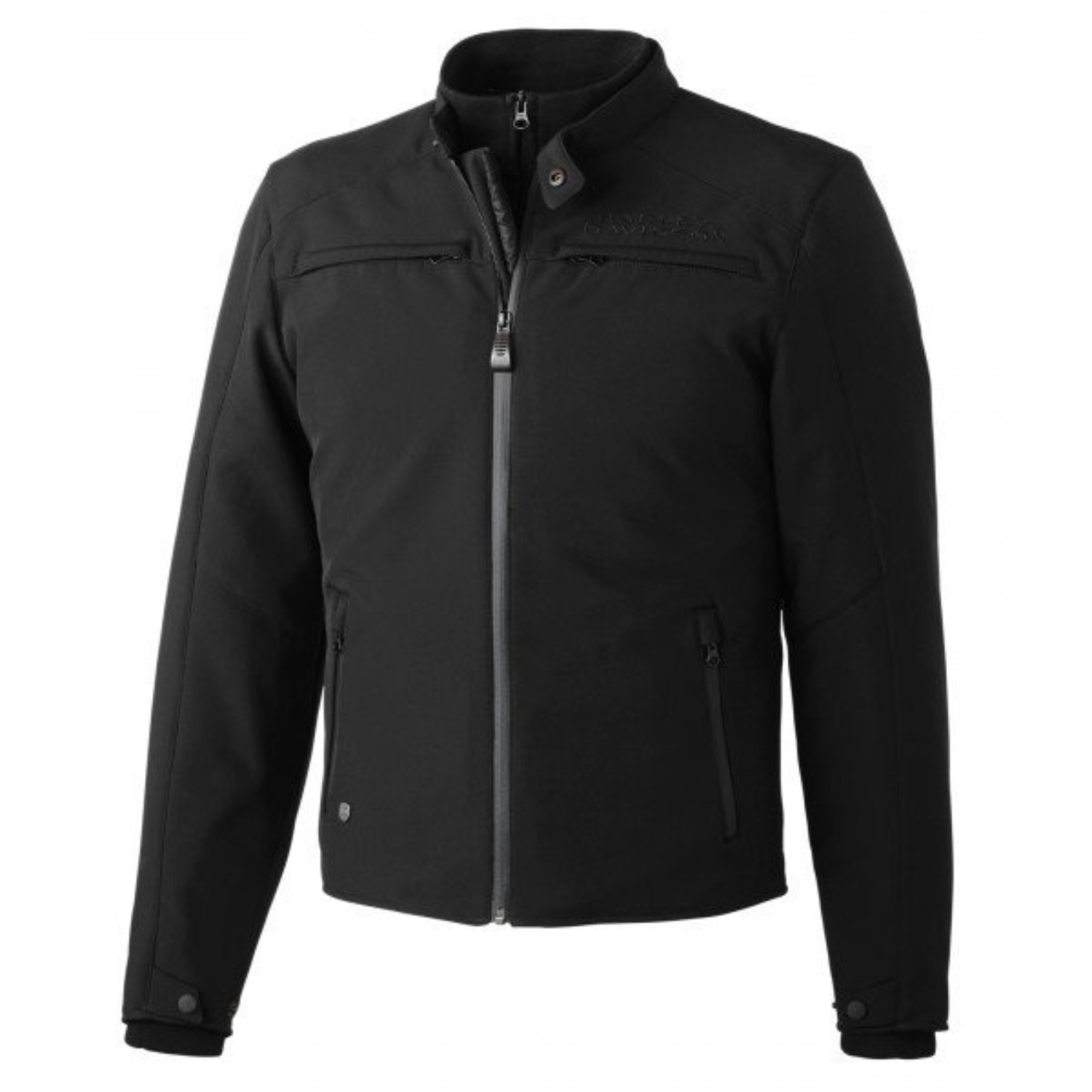 Harley-Davidson - Giacca Wolf Pond da Uomo - 98290-19EM