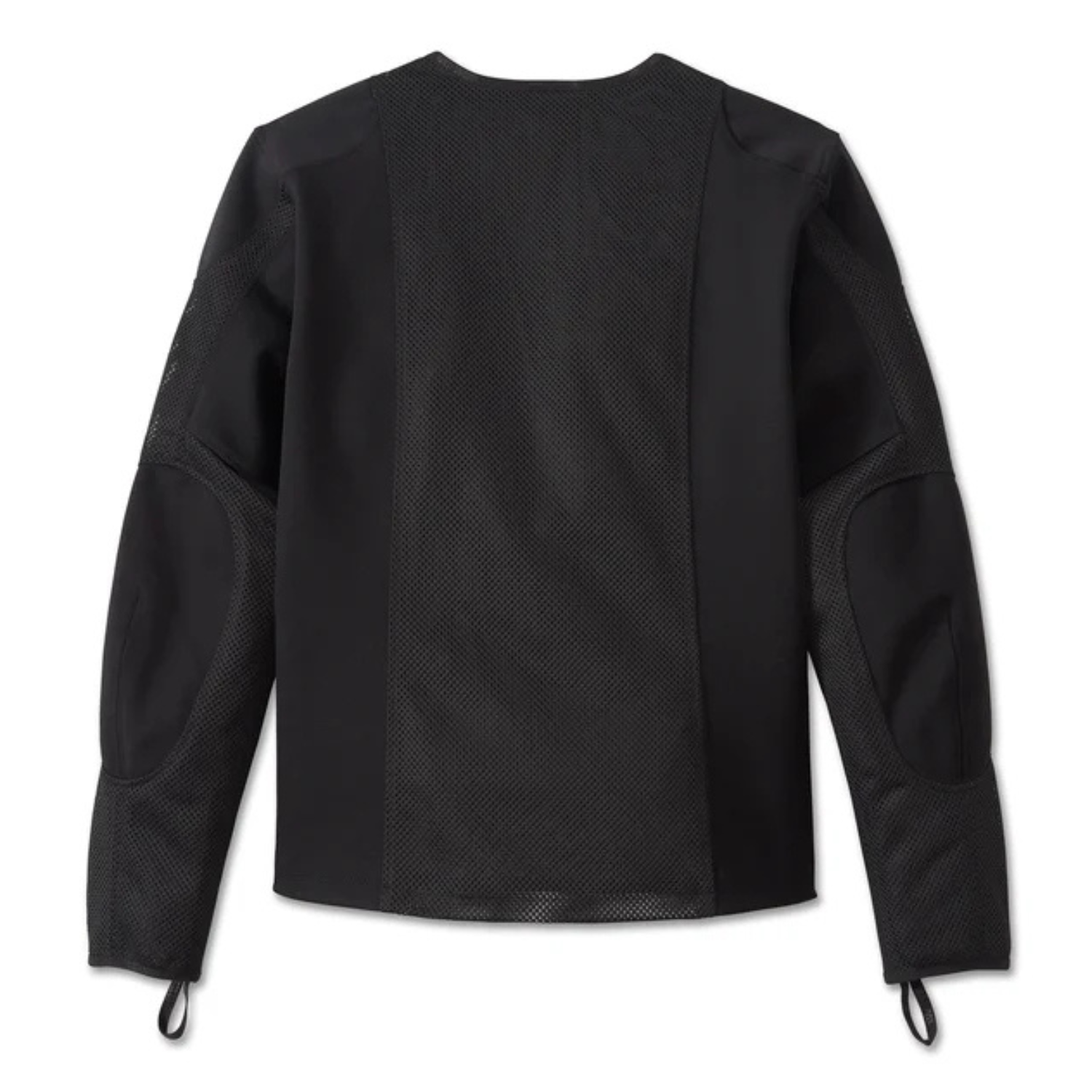 Harley-Davidson - Giacca Shield da Uomo - 9185-24VM