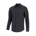 Harley-Davidson - Camicia Double Weave Stretch da Uomo - 99192-19VM