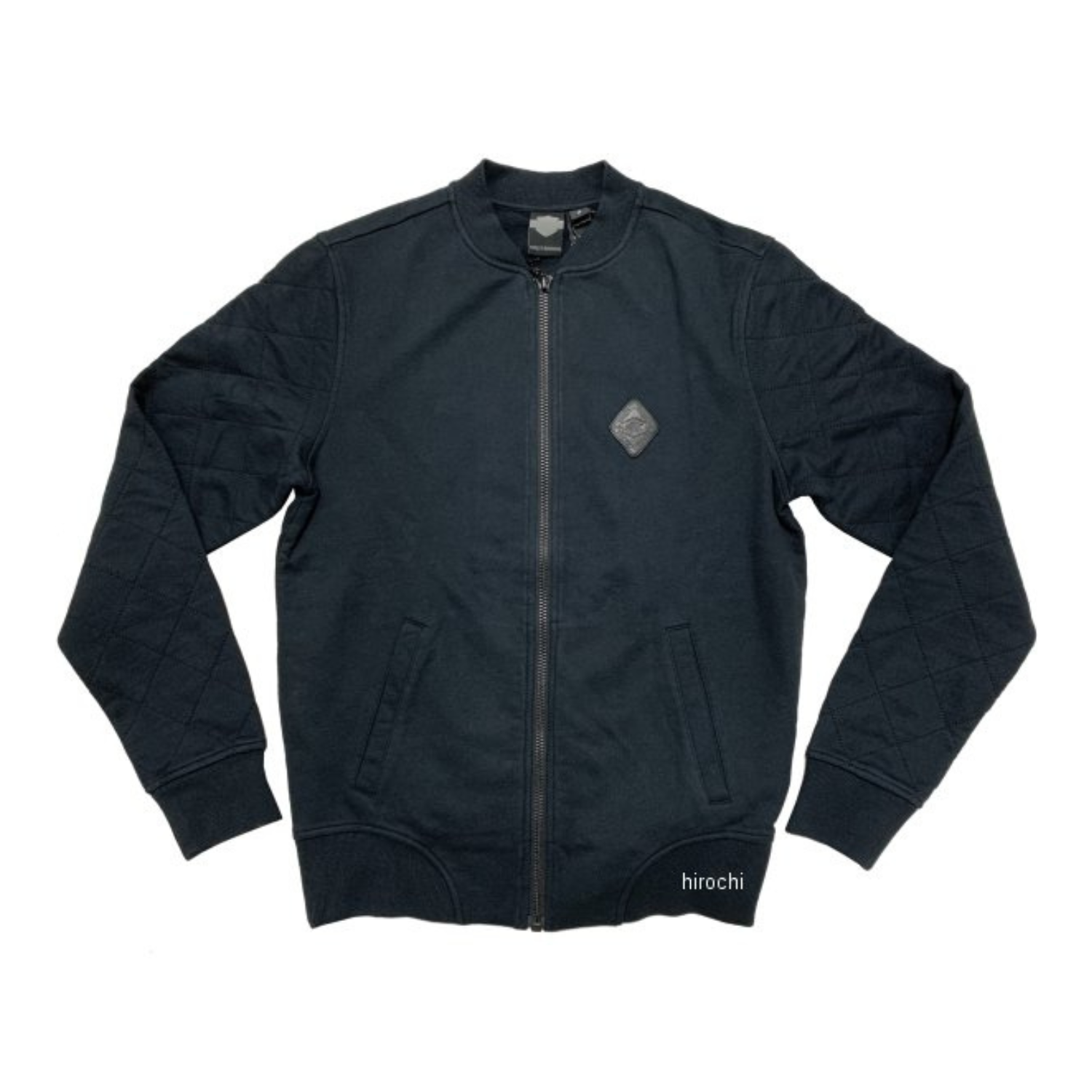 Harley-Davidson - Maglione a Maniche Lunghe - 96088-18VM