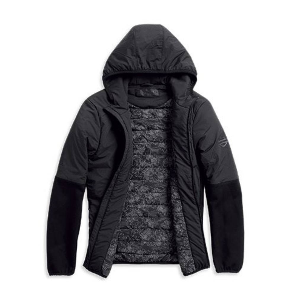 Harley-Davidson - Giacca Termica Trapuntata da Uomo - 97403-20VM