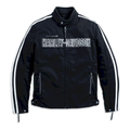 Harley-Davidson - Giacca da Moto Rally da Uomo - 981363-17EM