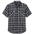 Harley-Davidson - Camicia a Maniche Corte Backing It In - 96450-24VM
