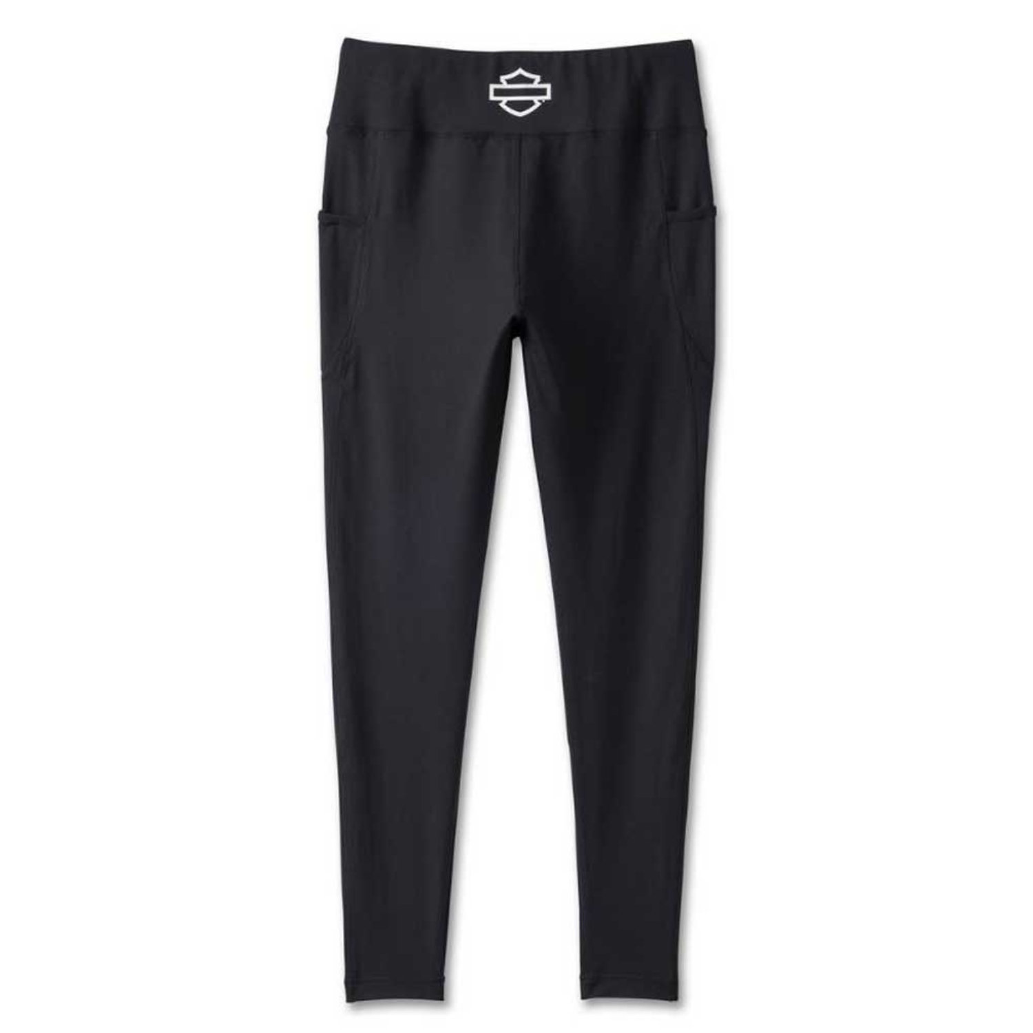 Harley-Davidson - Leggins Bar & Shield Accelerate da Donna - 99006-23VW