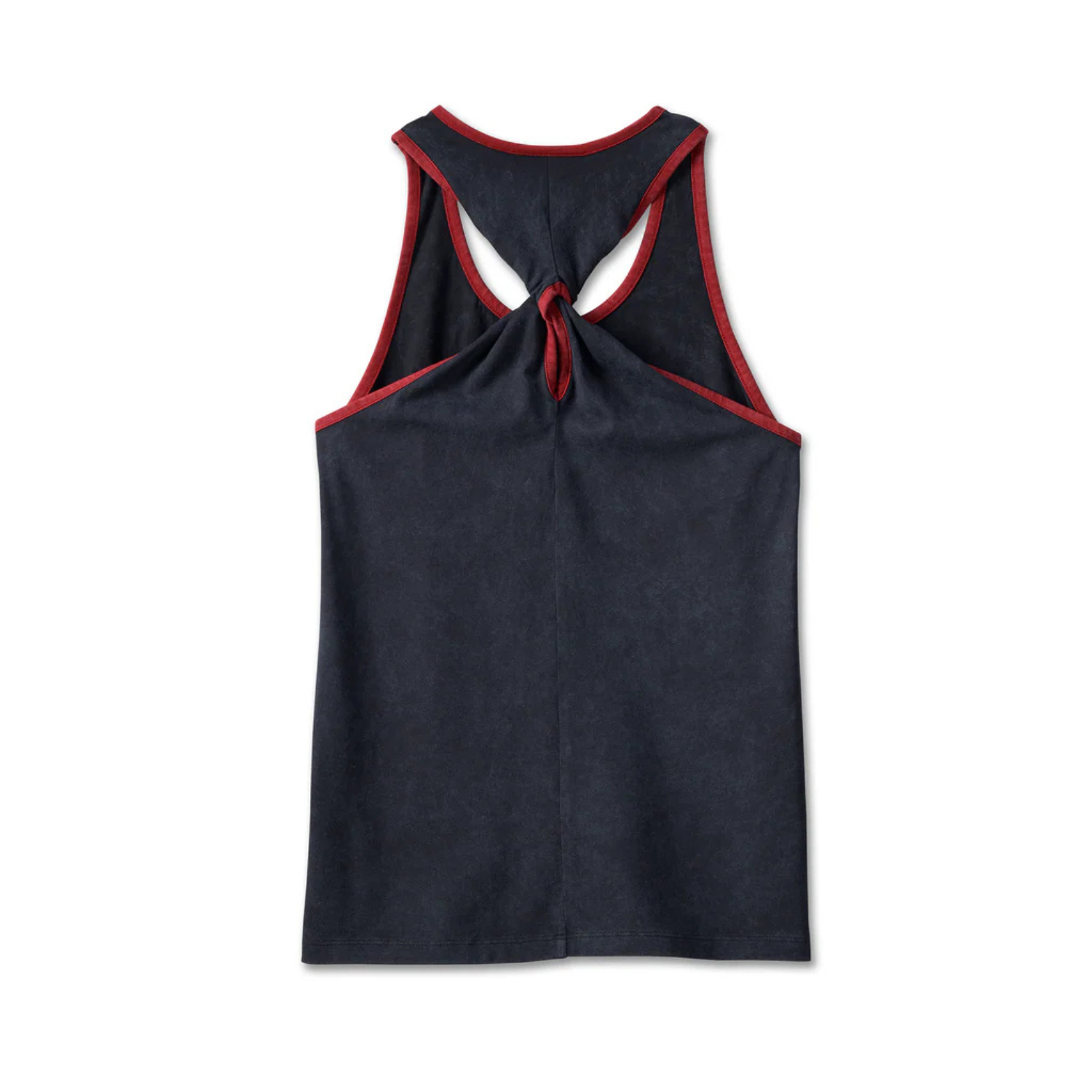 Harley-Davidson - Canottiera National Anthem da Donna - 97503-23VW